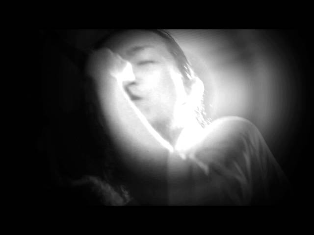 ぼくたちはなんだかすべて忘れてしまうねchori