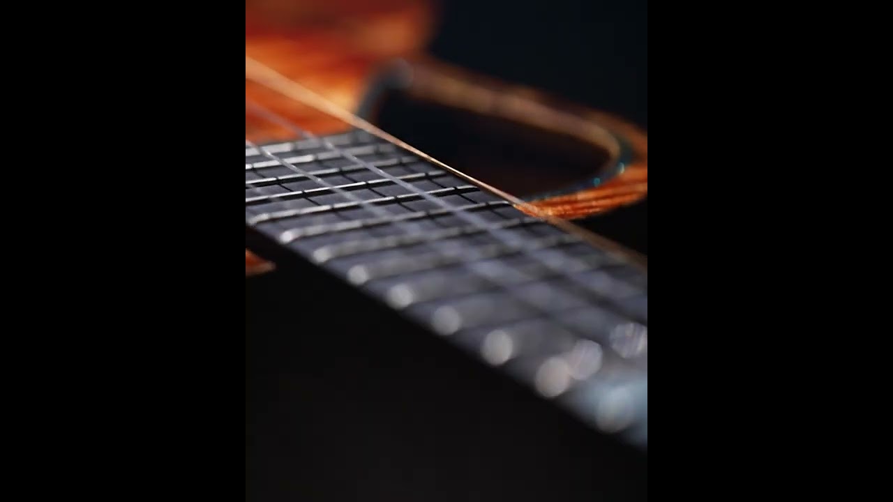 2022 Platinum Limited Edition Teaser Trailer - Kanile'a 'Ukulele