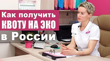 Как получить квоту в частную клинику