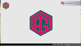 Lagu goyang dua jari versi nama nama pemain:arema