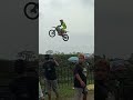 dewo mx Grasstrack #grasstrack #motocross #mxgp #mxgp3 #mx1 #balap #trabas #balapanseru