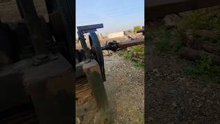 high pressure water pump for washing and spray pump #experiment #trending #tools