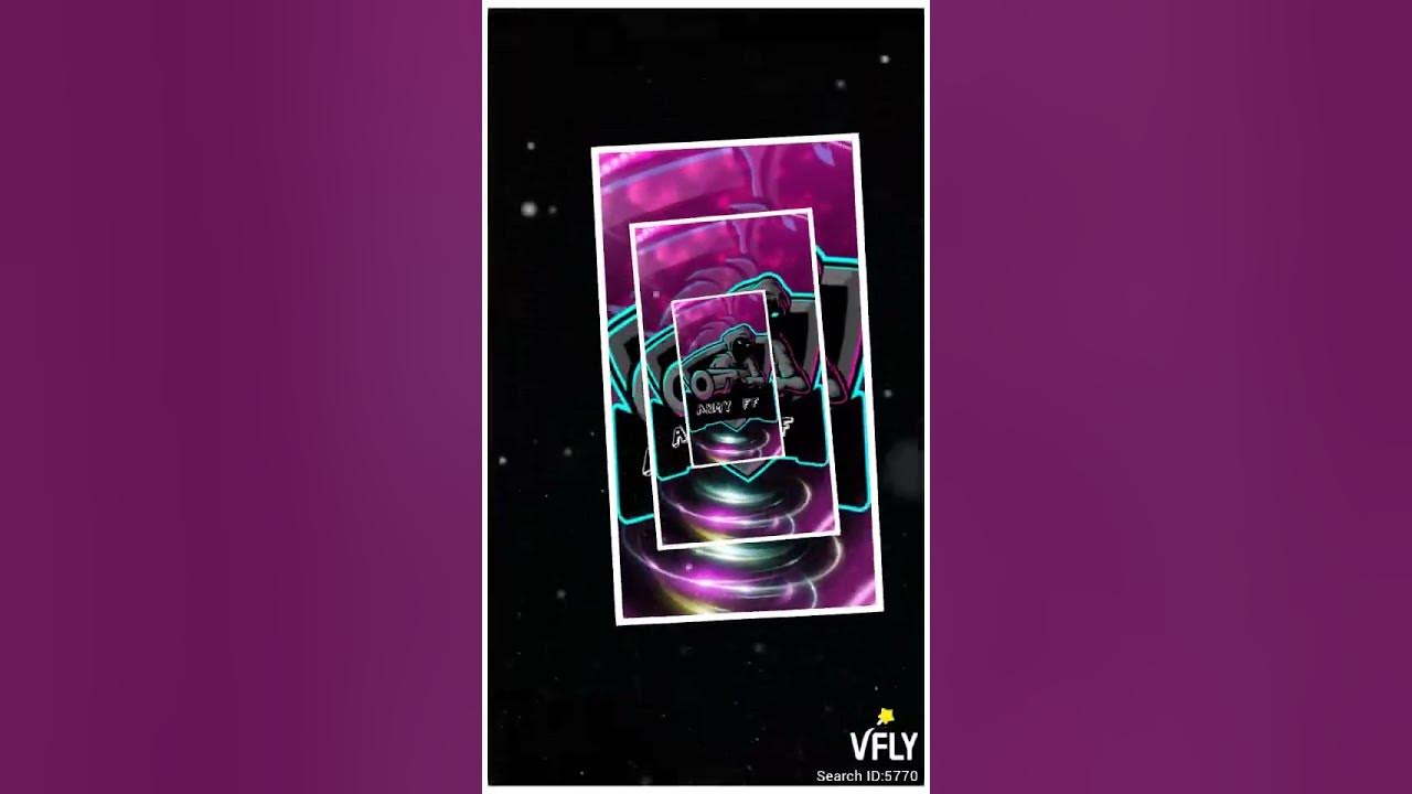 ff-player-wallpaper-and-log9s-youtube