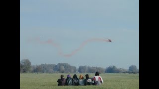 Fisz Emade Tworzywo - Niemoc