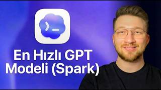 Gpt-5.3-Codex-Spark Çıktı Daha Zeki Değil, Daha Hızlı