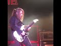 Jake E Lee - Red Dragon Cartel - Havana Guitar Spotlight #charvel #guitarist