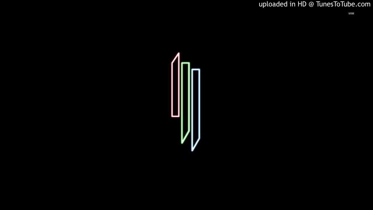 Guarda GTA vs Tisoki & Jarvis - Red Know Me (Getter Mashup) (iam._.rey Remake) su YouTube Guarda GTA vs Tisoki & Jarvis - Red Know Me (Getter Mashup) (iam._.rey Remake) su YouTube