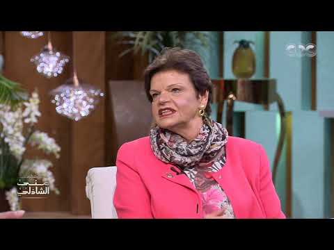 كشف أثري جديد مقبرة وزير مالية رمسيس الثاني