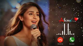 leja leja ringtone|status video massage|GL Max ringtone Resimi