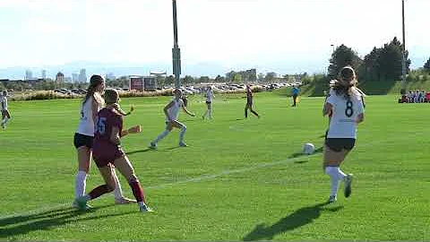 Best of Fall 2024-25 Season