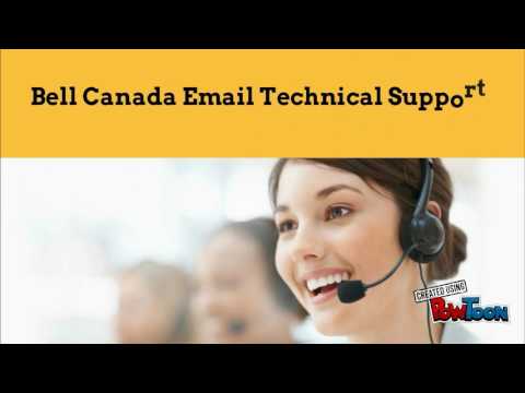 {Account Creation} 1-855-662-4436 How to Recover Bell Canada Email Password/Reset Password