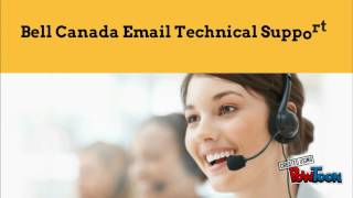 {Account Creation} 1-855-662-4436 How to Recover Bell Canada Email Password/Reset Password