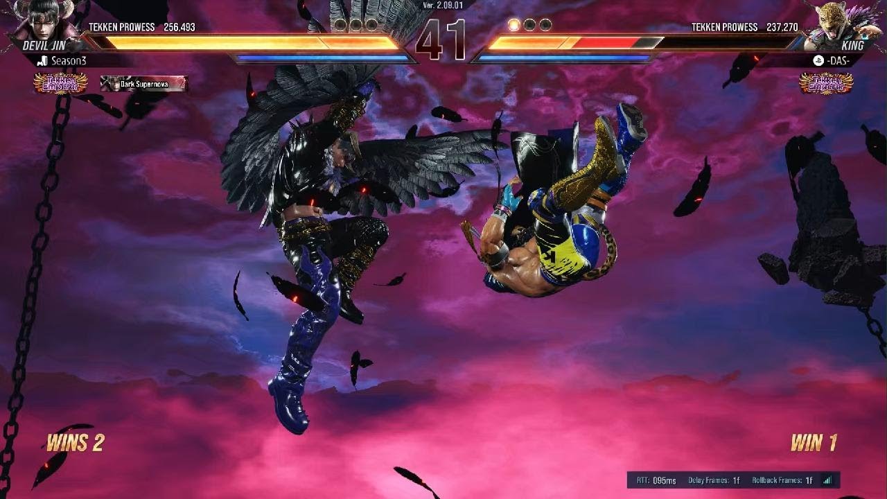 TEKKEN8_20260218192254