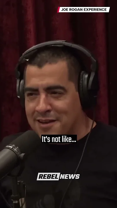 The truth about illegal border crossing operations into Canada