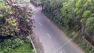 CCTV VIDEO 25 august cctv | footages | security | news | home | how | to | capture |