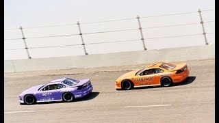1994 IROC Race #2 - Darlington