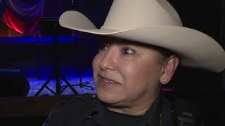 Race for Bexar County Constable, Precinct 2 likely headed to a runoff