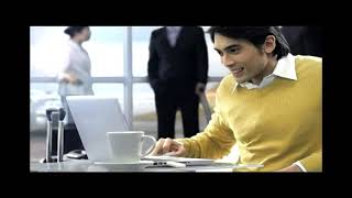 Sun Cellular Postpaid Anti-Bill Shock Data Plan TVC 2012