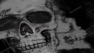 Gerçek Cin Fotografi