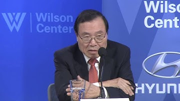 Autorecord from 21/09/2016 1:31PM EDT