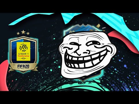 ΚΑΚΑ MANDANDA ΑΠΟ