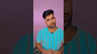 matlb ki udhar lelu sbse 😀 #comedy #funny #sorts #fun #comedyfilms #comedy #fly #nayenawelidulhanpar