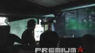 Premium Irlanda Disco