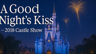 Good Night Kiss from August 2018  screenshot 2