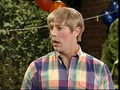 Stuart soo funny