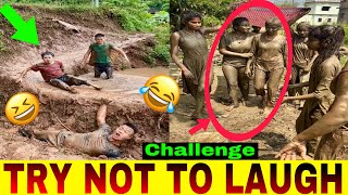 BEST FUNNY VIDEOS 😂 TRY NOT TO LAUGH 😆 Best Funny Videos Compilation 😂😁😆 Memes PART 92