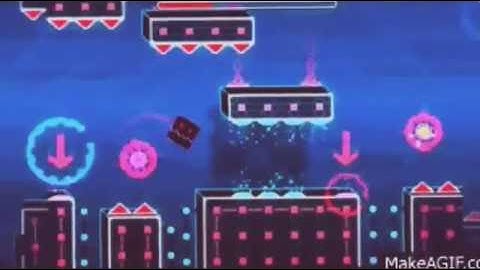 ☆Mi Primer intro video Gamer☆[Carlos Crack]☆