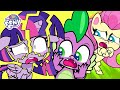 Youtube Thumbnail title