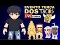 JOGANDO ROUBE UM BRAINROT COM INSCRITOS