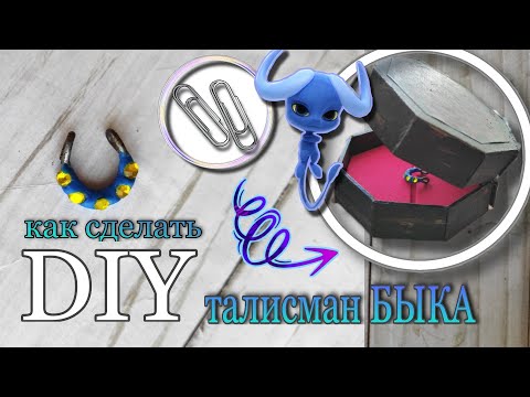 Gigaporn yosh qizlar bilan jinsiy aloqa