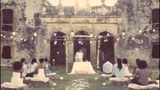 VAKERO - Casate Conmigo (Video Oficial)