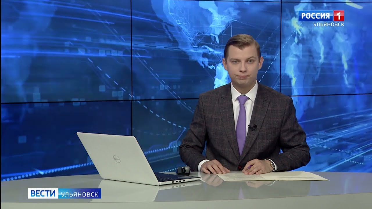 В Железнодорожном районе отметили День урожая - YouTube