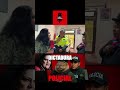 🚨 Dictadura Policial | Radiodocumental de María Galindo (2025)