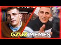 GZUZ Meme-Compilation