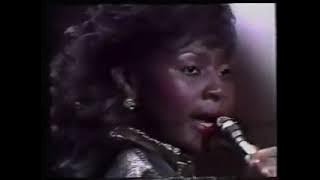 M'Bilia Bel - Nakei Nairobi (Live)