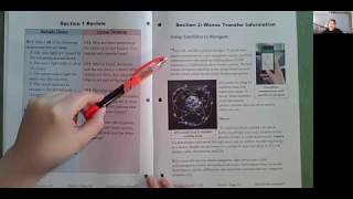 Satellites Read Along