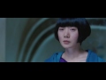 Da Grembo a Tomba Generiamo il Nostro Futuro - Cloud Atlas