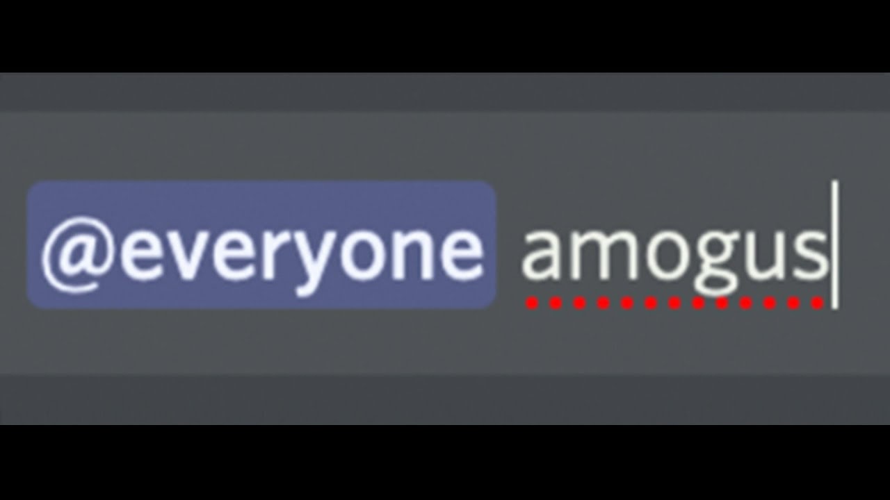 Giving Everyone To 39 701 People Rip Discord Youtube