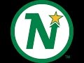 1990-1991 Minnesota North Stars