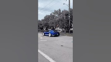 Porsche GT3 Launch SSF 🔥 #gt3rs