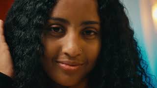 Download Lagu D SANTOS - Fayah (Clip Officiel) MP3