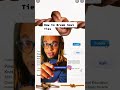 Comment Briser Les Liens De L âme Abonnez Vous Pour Plus De Vidéos Similaires mp3