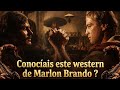 Sierra prohibida (1966): Duelo de escorpiones!