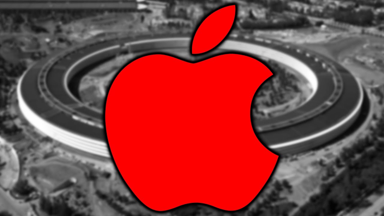 monopoly for mac monopoly for mac