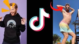 Ned Fulmer Moments that didn’t age well on TikTok | October 2022