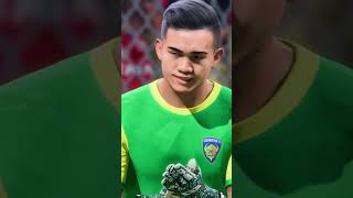 HERO ISL 2026 Match 66 | Jamshedpur FC vs Chennaiyin FC